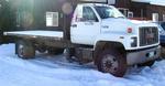 REAL ESTATE & EQUIPMENT RE: SHERMAN LUMBER COMPANYCatalog Available Auction Photo