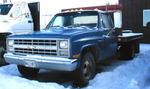 REAL ESTATE & EQUIPMENT RE: SHERMAN LUMBER COMPANYCatalog Available Auction Photo
