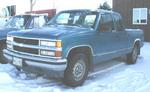 REAL ESTATE & EQUIPMENT RE: SHERMAN LUMBER COMPANYCatalog Available Auction Photo