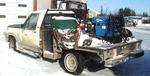 REAL ESTATE & EQUIPMENT RE: SHERMAN LUMBER COMPANYCatalog Available Auction Photo