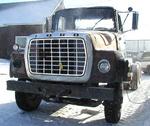 REAL ESTATE & EQUIPMENT RE: SHERMAN LUMBER COMPANYCatalog Available Auction Photo