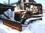 REAL ESTATE & EQUIPMENT RE: SHERMAN LUMBER COMPANYCatalog Available Auction Photo