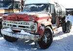 REAL ESTATE & EQUIPMENT RE: SHERMAN LUMBER COMPANYCatalog Available Auction Photo