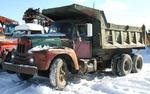 REAL ESTATE & EQUIPMENT RE: SHERMAN LUMBER COMPANYCatalog Available Auction Photo