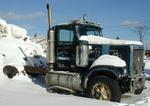 REAL ESTATE & EQUIPMENT RE: SHERMAN LUMBER COMPANYCatalog Available Auction Photo