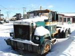 REAL ESTATE & EQUIPMENT RE: SHERMAN LUMBER COMPANYCatalog Available Auction Photo