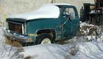 REAL ESTATE & EQUIPMENT RE: SHERMAN LUMBER COMPANYCatalog Available Auction Photo