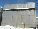 REAL ESTATE & EQUIPMENT RE: SHERMAN LUMBER COMPANYCatalog Available Auction Photo