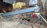 REAL ESTATE & EQUIPMENT RE: SHERMAN LUMBER COMPANYCatalog Available Auction Photo