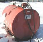 REAL ESTATE & EQUIPMENT RE: SHERMAN LUMBER COMPANYCatalog Available Auction Photo
