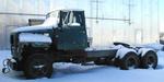 REAL ESTATE & EQUIPMENT RE: SHERMAN LUMBER COMPANYCatalog Available Auction Photo