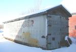 REAL ESTATE & EQUIPMENT RE: SHERMAN LUMBER COMPANYCatalog Available Auction Photo