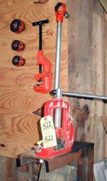 REAL ESTATE & EQUIPMENT RE: SHERMAN LUMBER COMPANYCatalog Available Auction Photo