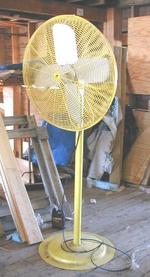 REAL ESTATE & EQUIPMENT RE: SHERMAN LUMBER COMPANYCatalog Available Auction Photo