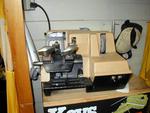 REAL ESTATE & EQUIPMENT RE: SHERMAN LUMBER COMPANYCatalog Available Auction Photo