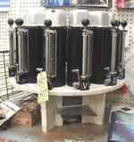 REAL ESTATE & EQUIPMENT RE: SHERMAN LUMBER COMPANYCatalog Available Auction Photo