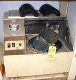 REAL ESTATE & EQUIPMENT RE: SHERMAN LUMBER COMPANYCatalog Available Auction Photo