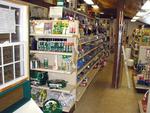 REAL ESTATE & EQUIPMENT RE: SHERMAN LUMBER COMPANYCatalog Available Auction Photo