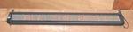 REAL ESTATE & EQUIPMENT RE: SHERMAN LUMBER COMPANYCatalog Available Auction Photo