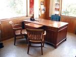 REAL ESTATE & EQUIPMENT RE: SHERMAN LUMBER COMPANYCatalog Available Auction Photo