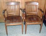 REAL ESTATE & EQUIPMENT RE: SHERMAN LUMBER COMPANYCatalog Available Auction Photo