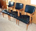 REAL ESTATE & EQUIPMENT RE: SHERMAN LUMBER COMPANYCatalog Available Auction Photo