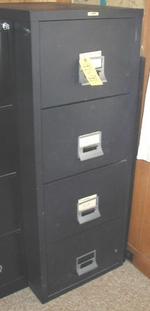 REAL ESTATE & EQUIPMENT RE: SHERMAN LUMBER COMPANYCatalog Available Auction Photo