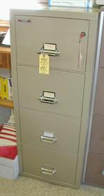 REAL ESTATE & EQUIPMENT RE: SHERMAN LUMBER COMPANYCatalog Available Auction Photo