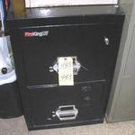 REAL ESTATE & EQUIPMENT RE: SHERMAN LUMBER COMPANYCatalog Available Auction Photo