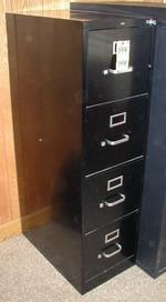 REAL ESTATE & EQUIPMENT RE: SHERMAN LUMBER COMPANYCatalog Available Auction Photo