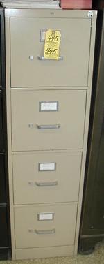 REAL ESTATE & EQUIPMENT RE: SHERMAN LUMBER COMPANYCatalog Available Auction Photo