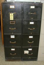 REAL ESTATE & EQUIPMENT RE: SHERMAN LUMBER COMPANYCatalog Available Auction Photo