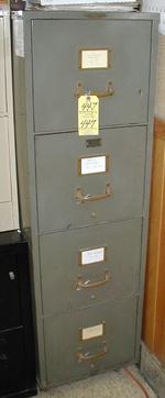 REAL ESTATE & EQUIPMENT RE: SHERMAN LUMBER COMPANYCatalog Available Auction Photo