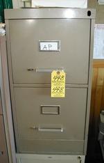 REAL ESTATE & EQUIPMENT RE: SHERMAN LUMBER COMPANYCatalog Available Auction Photo