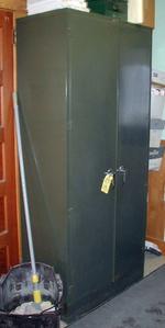 REAL ESTATE & EQUIPMENT RE: SHERMAN LUMBER COMPANYCatalog Available Auction Photo