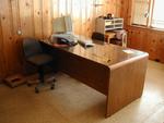 REAL ESTATE & EQUIPMENT RE: SHERMAN LUMBER COMPANYCatalog Available Auction Photo