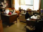 REAL ESTATE & EQUIPMENT RE: SHERMAN LUMBER COMPANYCatalog Available Auction Photo