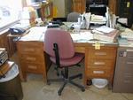 REAL ESTATE & EQUIPMENT RE: SHERMAN LUMBER COMPANYCatalog Available Auction Photo