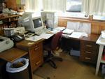 REAL ESTATE & EQUIPMENT RE: SHERMAN LUMBER COMPANYCatalog Available Auction Photo