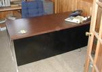 REAL ESTATE & EQUIPMENT RE: SHERMAN LUMBER COMPANYCatalog Available Auction Photo