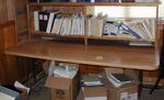 REAL ESTATE & EQUIPMENT RE: SHERMAN LUMBER COMPANYCatalog Available Auction Photo