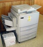REAL ESTATE & EQUIPMENT RE: SHERMAN LUMBER COMPANYCatalog Available Auction Photo