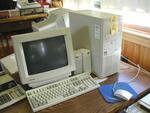 REAL ESTATE & EQUIPMENT RE: SHERMAN LUMBER COMPANYCatalog Available Auction Photo