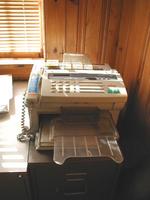 REAL ESTATE & EQUIPMENT RE: SHERMAN LUMBER COMPANYCatalog Available Auction Photo