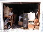 REAL ESTATE & EQUIPMENT RE: SHERMAN LUMBER COMPANYCatalog Available Auction Photo