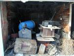 REAL ESTATE & EQUIPMENT RE: SHERMAN LUMBER COMPANYCatalog Available Auction Photo