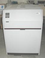 ECRM Knockout 4550L Scripsetter Auction Photo