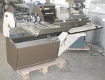 Rosback 2010 Auto-stitcher Auction Photo
