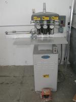 Challenge 3-hole paper drill Auction Photo