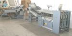 Stahl TF56.3.4-4-RF-N folder Auction Photo